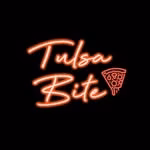 Tulsa Bite