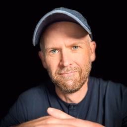 Jon Loomer