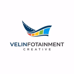 VEL INFOTAINMENT
