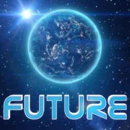 io9futureshow