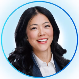Kaori Luxury Real Estate