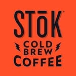 SToK Cold Brew