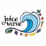 Juice Wave®