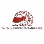 BMF - Bahrain Motor Federation