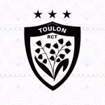 Rugby Club Toulonnais