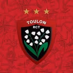 Rugby Club Toulonnais