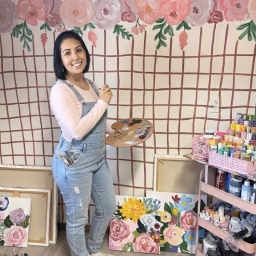 Neys Art Studio