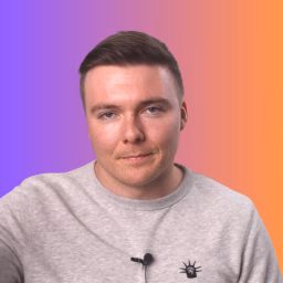 iosAlex
