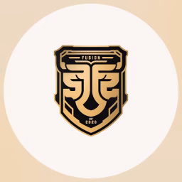 Fusion Esports