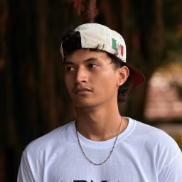 Dj Naiki