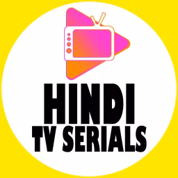 Hindi TV Serials