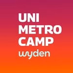 Centro Univer. UniMetrocamp Wyden