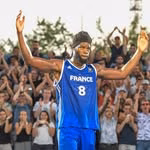 🇫🇷 Dominique Gentil 🇫🇷
