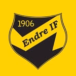 ENDRE IF