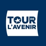 Tour de l'Avenir