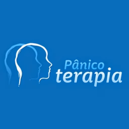 panicoterapia