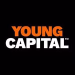 YoungCapital