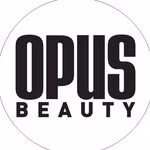 OPUS Beauty