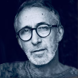 Andy Arthur Ross - Music reactions & analysis