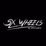 SX-Wheels