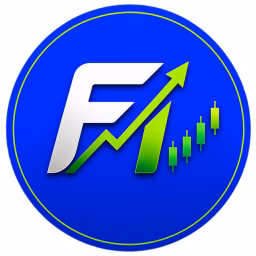 Farwell Investor