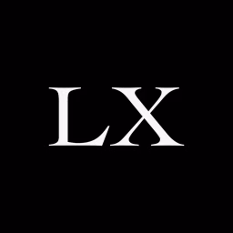 LX