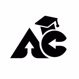 Arora Classes