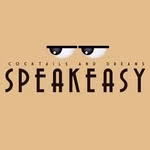 Cocktails & Dreams Speakeasy