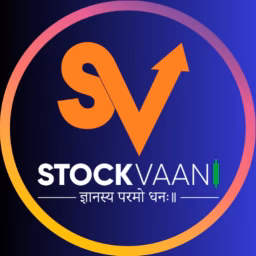 StockVaani