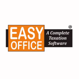 EASYOFFICE SOFTWARE