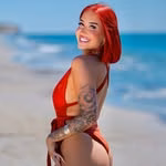 FRANCIBRINLEY