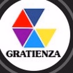 Gratienza Entertainment 2