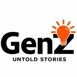 Genz Untold Stories