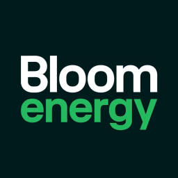 Bloom Energy