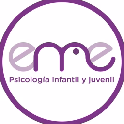 eMe Psicología