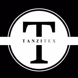 Tanzitex Designing Class