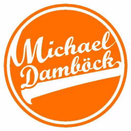 Michael Damböck - pixelcatcher