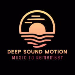 Deep Sound Motion