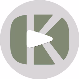 Kombi Garage