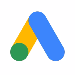 Google Ads