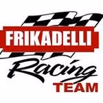 Frikadelli Racing Team