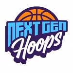 Next Gen Hoops
