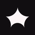 Sipou Quillium | Brand Studio