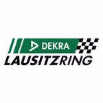 DEKRA Lausitzring