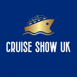 Cruise Show UK