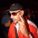 Faynominaal