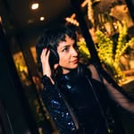 Lupe Garcia