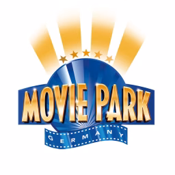 Movie Park Germany