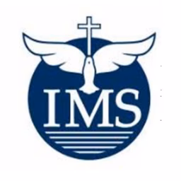 International Miracle Service