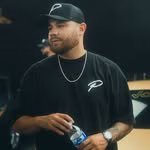 Daniel Sanchez